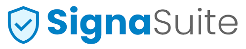 Signasuite